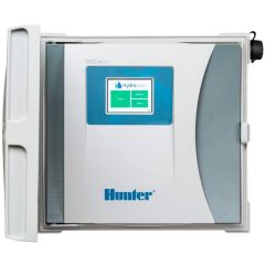   Hunter vezérlő Hydrawise HCC 800 PL kültéri 8-38 zónáig bővíthető