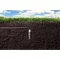 HU érzékelő Talajnedvesség érzékelő + szonda SOIL CLIK, 12db/kart