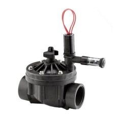 HU mágnesszelep Nyomásszabályzó ACCU SYNC ADJ