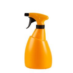 Volpi Kézi permetező ÚJ 0,5L narancssárga 25db/doboz