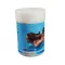 AstralPool MULTIACTION többhatású fertőtlenítő tabletta 1kg