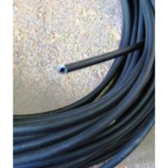 POLIEXT Kapillárcső spagetti 4,0x1,5mm / 200m mikrocső