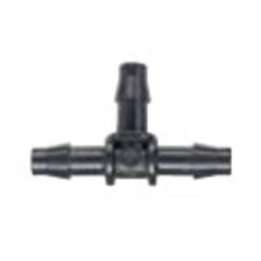 Mikro idom T-idom 4 mm 