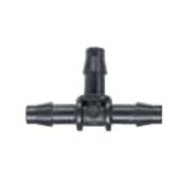 Mikro idom T-idom 4 mm 