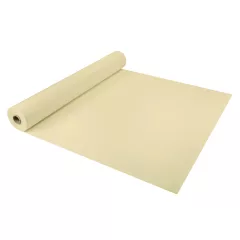   Alkorplan Acryl 2000 Homokszínű medencefólia 2 m széles ár/m2