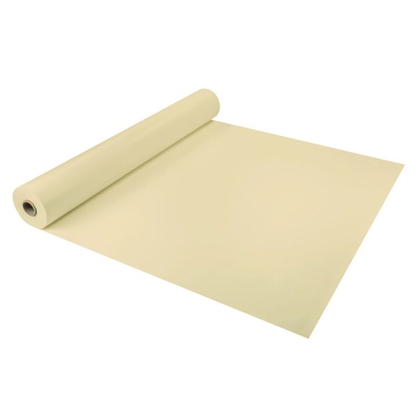 Alkorplan Acryl 2000 Homokszínű medencefólia 2 m széles ár/m2
