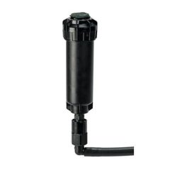 RB lopásgátló K1/2"-B3/4"