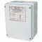 AstralPool IP-65 transzformátor 12V 400VA 300W