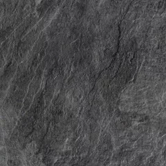 Alkorplan Touch 3D Elegance 1.65 m széles 2mm vastag