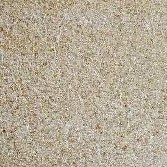 Alkorplan Touch 3D Relax 1.65 m széles 2mm vastag