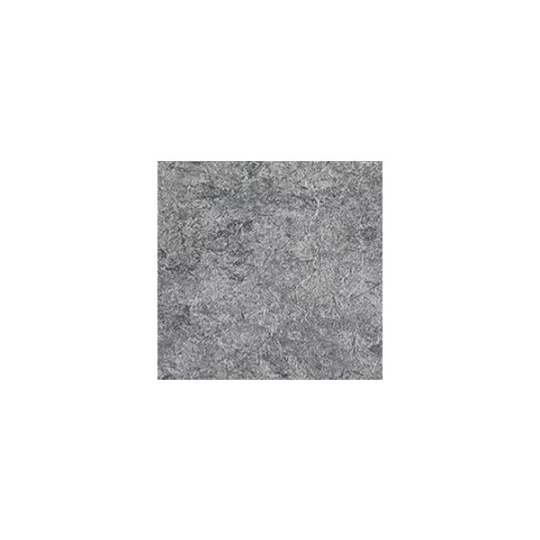 Alkorplan Touch 3D Prestige méretre vágott 1,65 x 7 m (11,55  m2) 2mm vastag - ár/m2