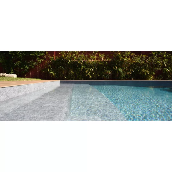 Alkorplan Touch 3D Prestige 1,65 x 21 m (34,65 m2) 2mm vastag - egész tekercs ár/m2