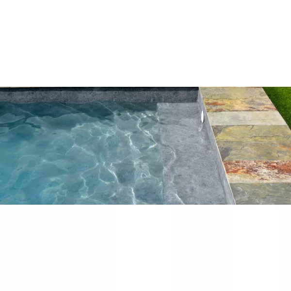 Alkorplan Touch 3D Prestige 1,65 x 21 m (34,65 m2) 2mm vastag - egész tekercs ár/m2