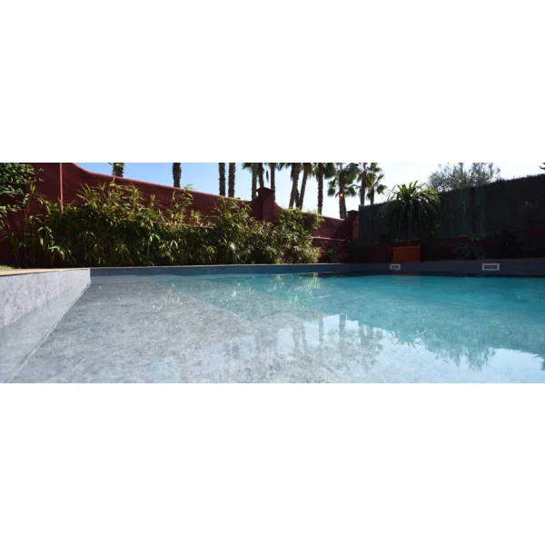 Alkorplan Touch 3D Prestige 1,65 x 21 m (34,65 m2) 2mm vastag - egész tekercs ár/m2