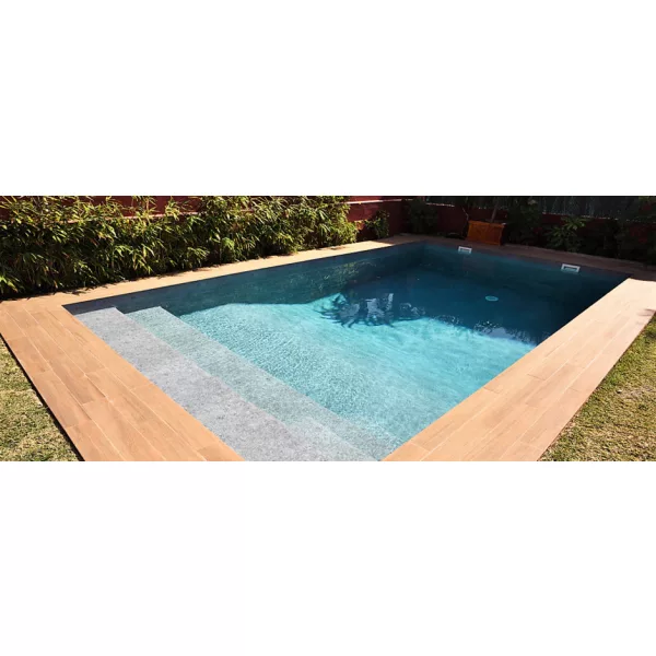 Alkorplan Touch 3D Prestige 1,65 x 21 m (34,65 m2) 2mm vastag - egész tekercs ár/m2