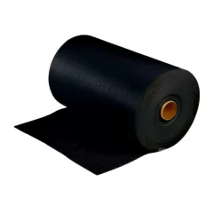 Geotextil 355 g/m2 - 1,5 x 100 m - egész tekercs