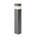 Garden Lights Atera 150 lm, 1,8W