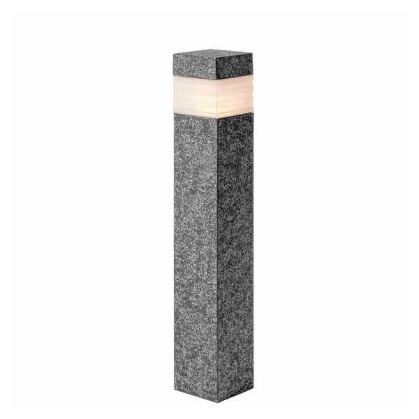 Garden Lights Atera 150 lm, 1,8W