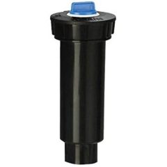 K-Rain szórófej PRO-S 3 - 7,5 cm, fúvóka nélkül 