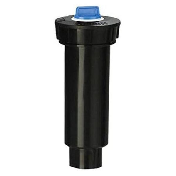 K-Rain szórófej PRO-S 3 - 7,5 cm, fúvóka nélkül 