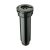 K-Rain szórófej PRO-S 4 - 10 cm, fúvóka nélkül 