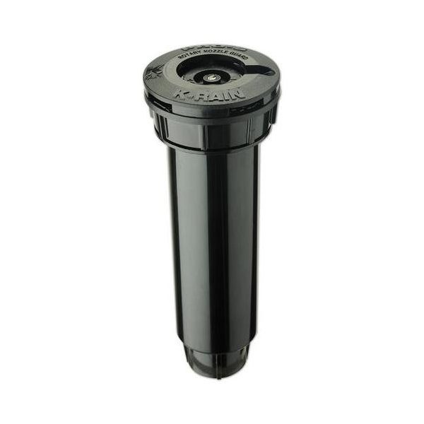 K-Rain szórófej PRO-S 4 - 10 cm, fúvóka nélkül 