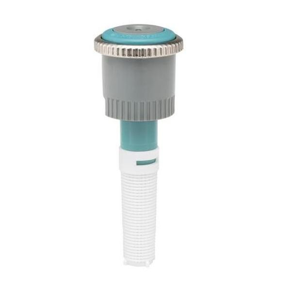 HU MP Rotátor 815SR 2,5-4,9m, 210° - 270°, 10db-cs.