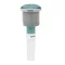 HU MP Rotátor 815SR 2,5-4,9m, 210° - 270°, 10db-cs.