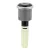 HU MP  Rotátor  820SR 4,6-7,3m,  90°-210°, 10db-cs