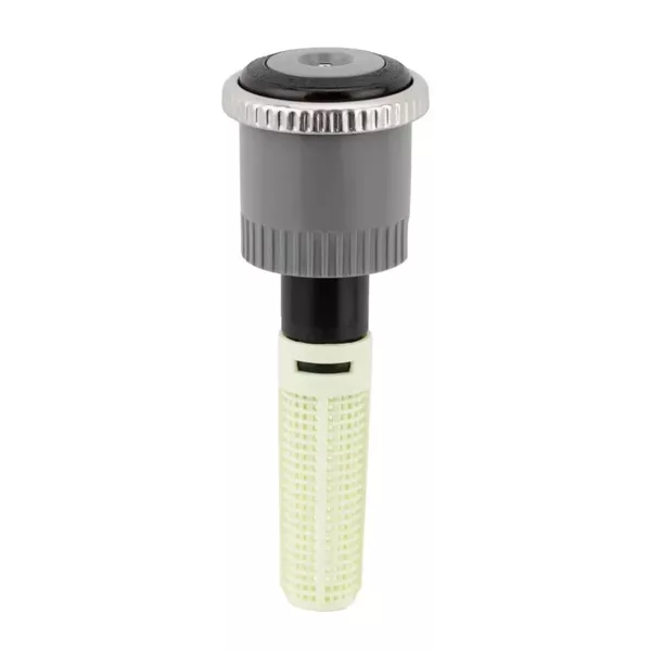 HU MP  Rotátor  820SR 4,6-7,3m,  90°-210°, 10db-cs