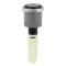 HU MP  Rotátor  820SR 4,6-7,3m,  90°-210°, 10db-cs