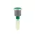 HU MP  Rotátor  820SR 4,6-7,3m, 210° - 270°, 10db-cs.