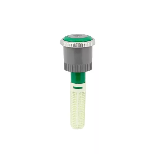HU MP  Rotátor  820SR 4,6-7,3m, 210° - 270°, 10db-cs.