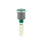 HU MP  Rotátor  820SR 4,6-7,3m, 210° - 270°, 10db-cs.