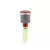 HU MP  Rotátor  820SR 4,6-7,3m, 360°, 10db-cs