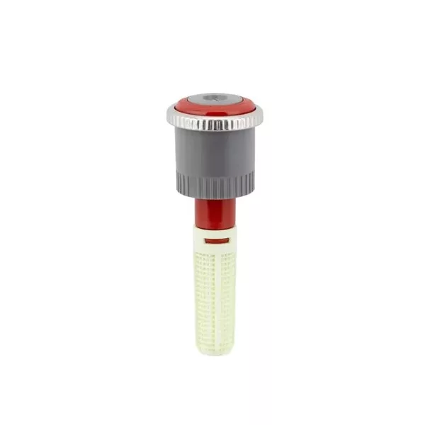 HU MP  Rotátor  820SR 4,6-7,3m, 360°, 10db-cs