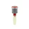 HU MP  Rotátor  820SR 4,6-7,3m, 360°, 10db-cs