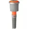 Hunter MP Rotator körbeforgó fúvóka MP-800 (narancssárga)