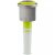  Hunter MP Rotator körbeforgó fúvóka MP-800 (lime-zöld)