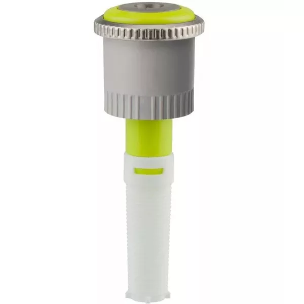  Hunter MP Rotator körbeforgó fúvóka MP-800 (lime-zöld)