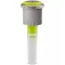  Hunter MP Rotator körbeforgó fúvóka MP-800 (lime-zöld)