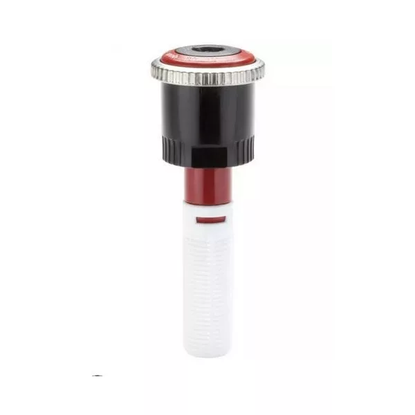  Hunter MP Rotator körbeforgó fúvóka MP-1000 (bordó)