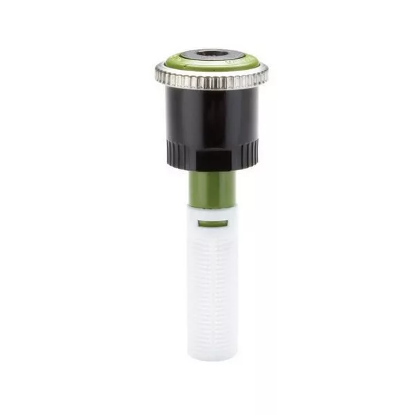  Hunter MP Rotator körbeforgó fúvóka MP-1000 (zöld)