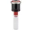 Hunter MP Rotator körbeforgó fúvóka MP-2000 (piros)