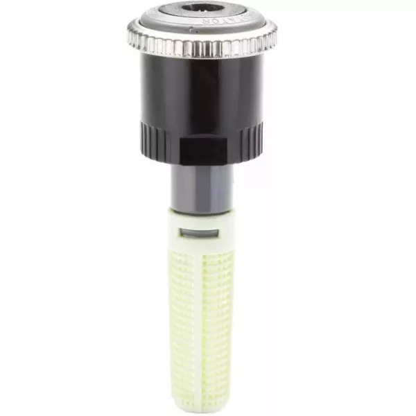 Hunter MP Rotator körbeforgó fúvóka MP-3000 (sarga)