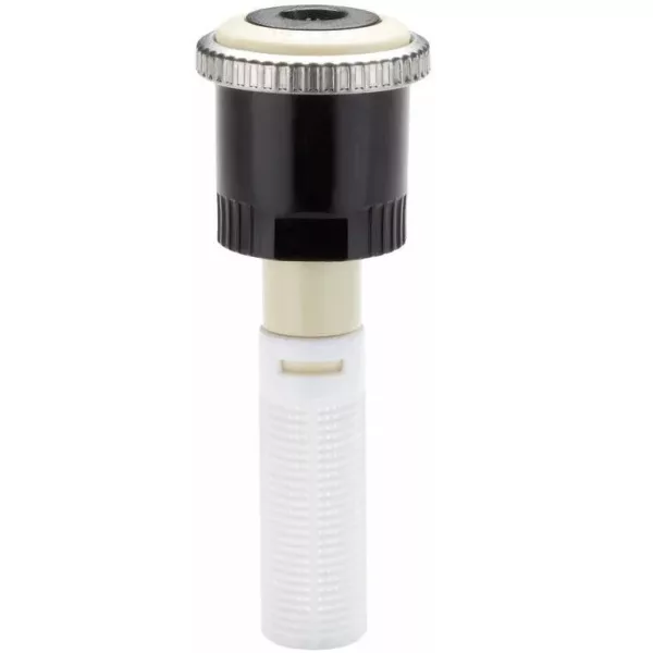  Hunter MP Rotator sávöntöző, sávszóró fúvóka MP-LCS-515(zöld)