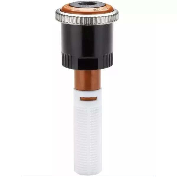  Hunter MP Rotator sávöntöző, sávszóró fúvóka MP-RCS-515 (bronz)