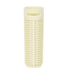 Hunter MP Rotátor Szűrő MP800 fúvókához