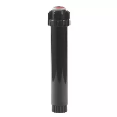   Hunter ECO Rotator körbeforgó szórófej ECO-04-1090 (bordó)
