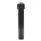  Hunter ECO Rotator körbeforgó szórófej ECO-04-1090 (bordó)